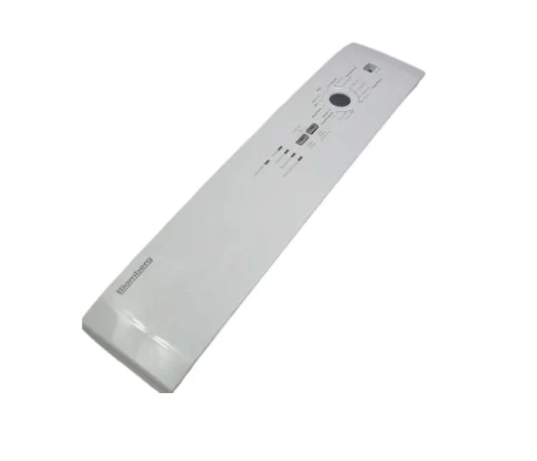 hnkparts3-788724
