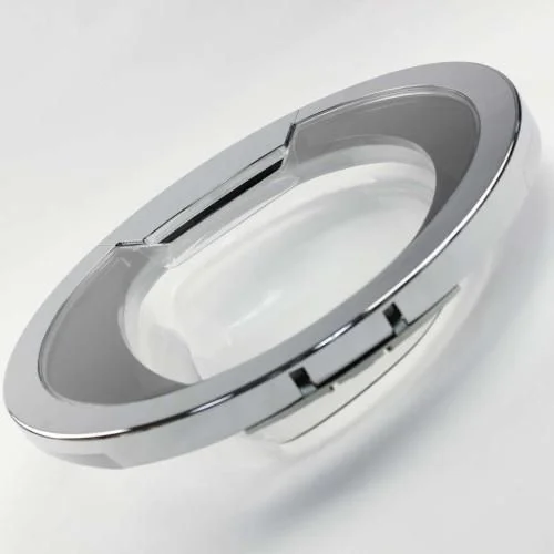 hnkparts3-788802