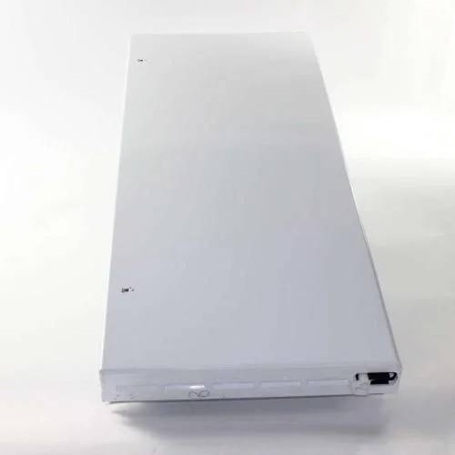 hnkparts3-789023