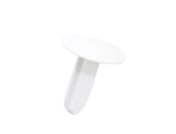 hnkparts3-789044