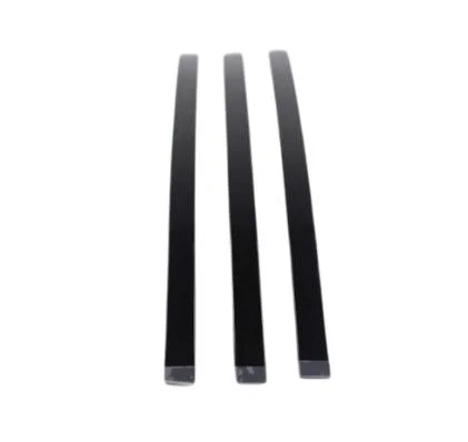 hnkparts3-789096