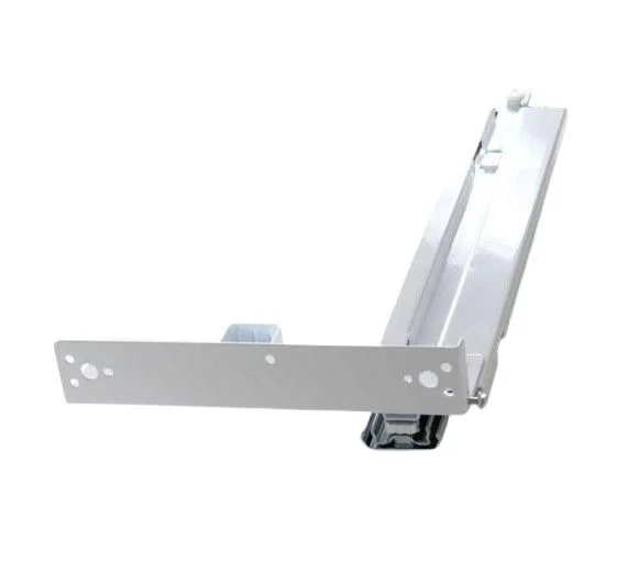 hnkparts3-789113