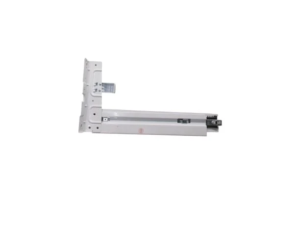 hnkparts3-789131