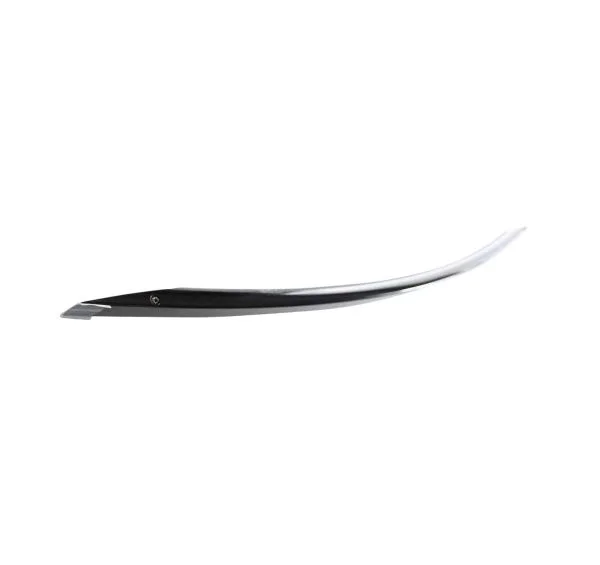 hnkparts3-789158