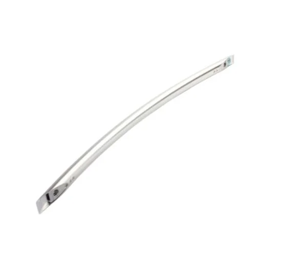 hnkparts3-789164
