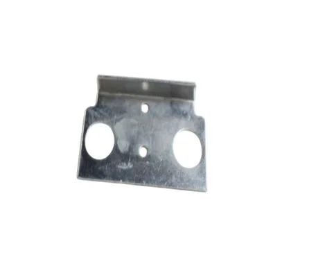 hnkparts3-789200