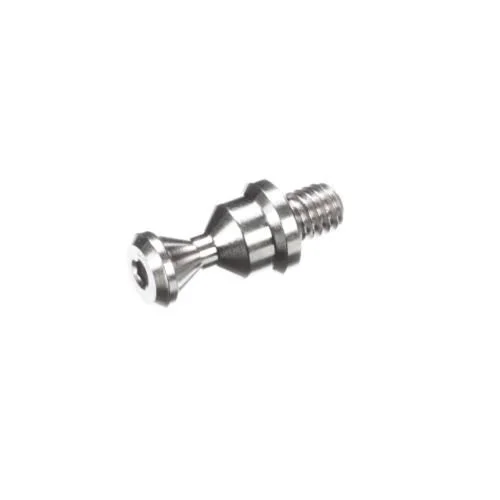 hnkparts3-789288