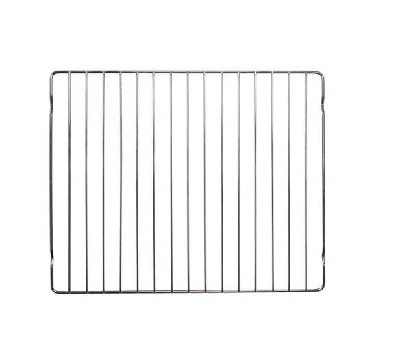 hnkparts3-789778