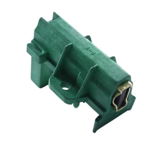 hnkparts3-789861