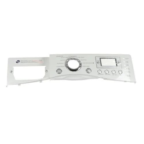 hnkparts3-789873