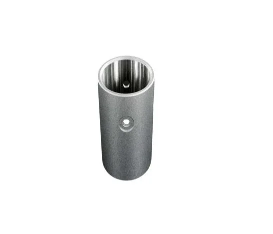 hnkparts3-789935