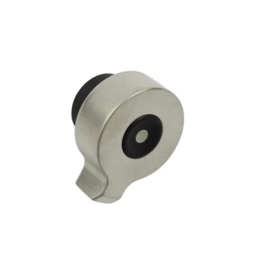 hnkparts3-790007