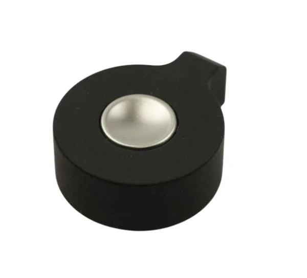hnkparts3-790016