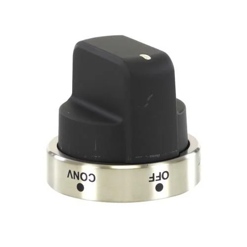 hnkparts3-790077