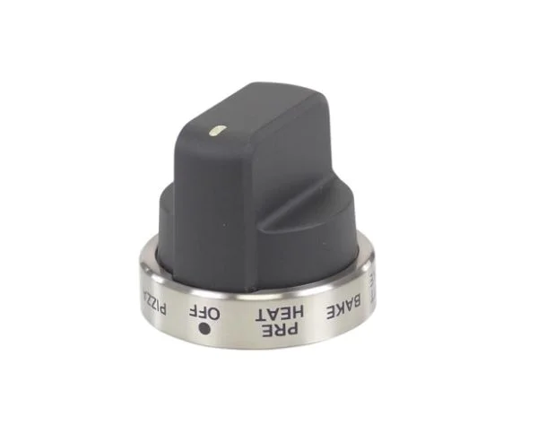 hnkparts3-790079