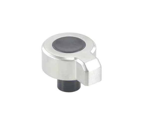 hnkparts3-790109