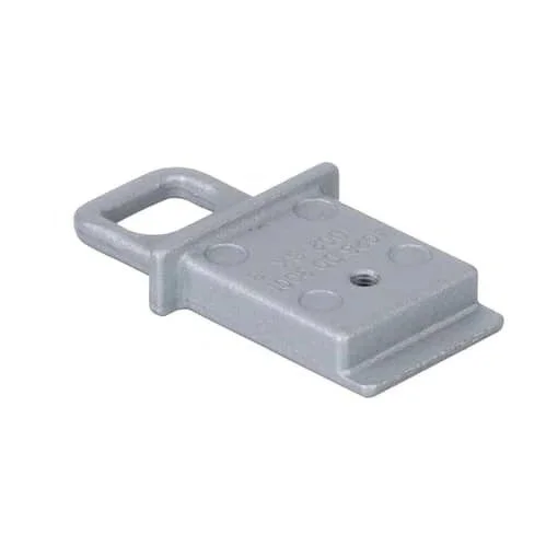 hnkparts3-790192
