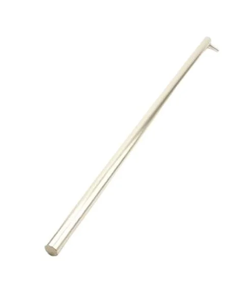 hnkparts3-790206