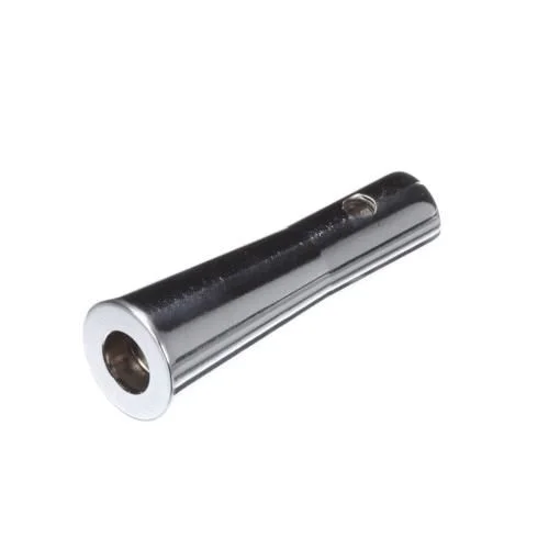 hnkparts3-790229