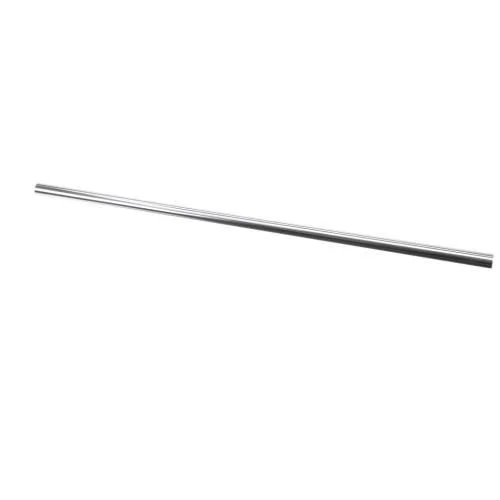 hnkparts3-790235