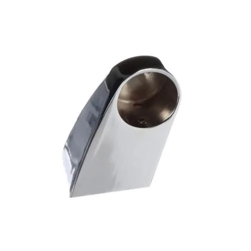hnkparts3-790297