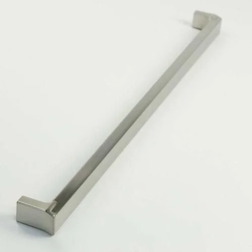 hnkparts3-790303
