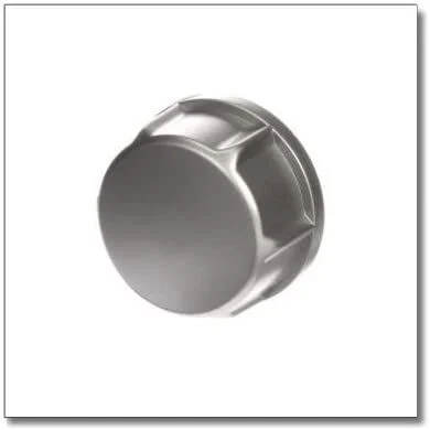 hnkparts4-764795