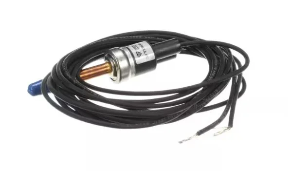 hnkparts4-773840