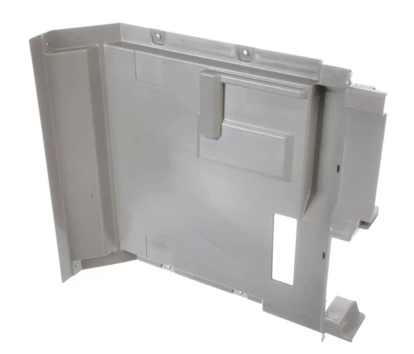 hnkparts4-773849
