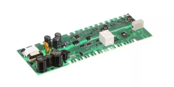 hnkparts4-773884