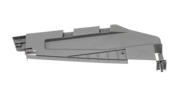 hnkparts4-773916