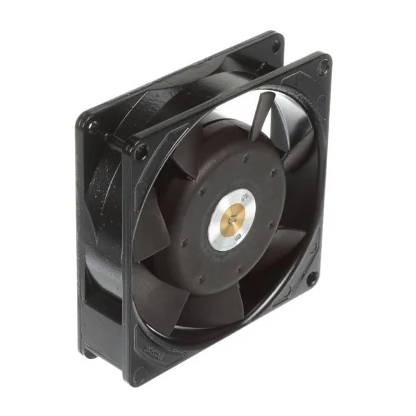 hnkparts4-773995