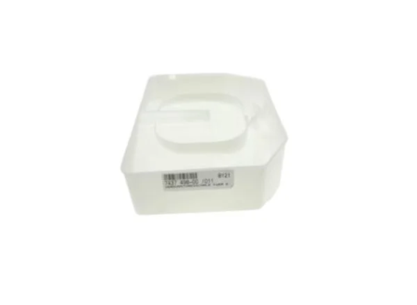 hnkparts4-774345