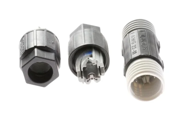 hnkparts4-774581