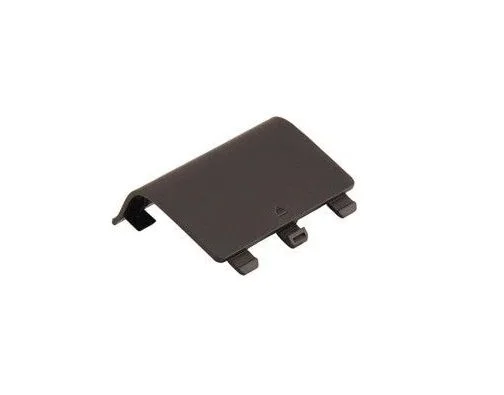 hnkparts4-774883