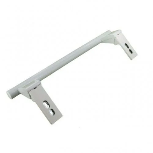 hnkparts4-774982