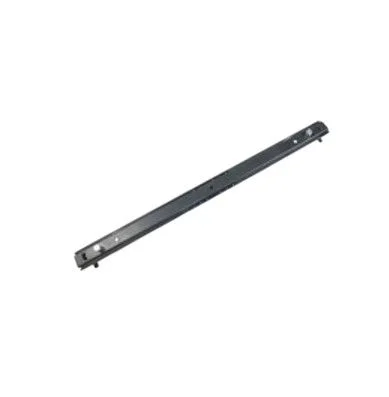 hnkparts4-775028