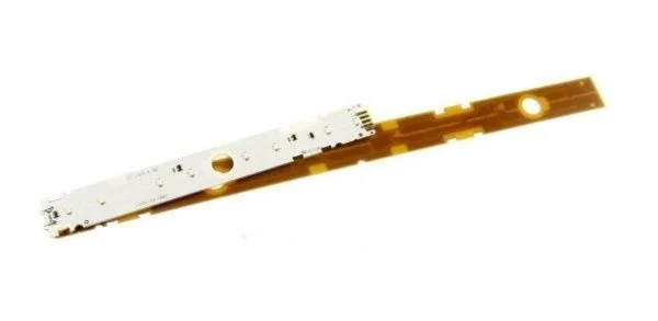 hnkparts4-775137