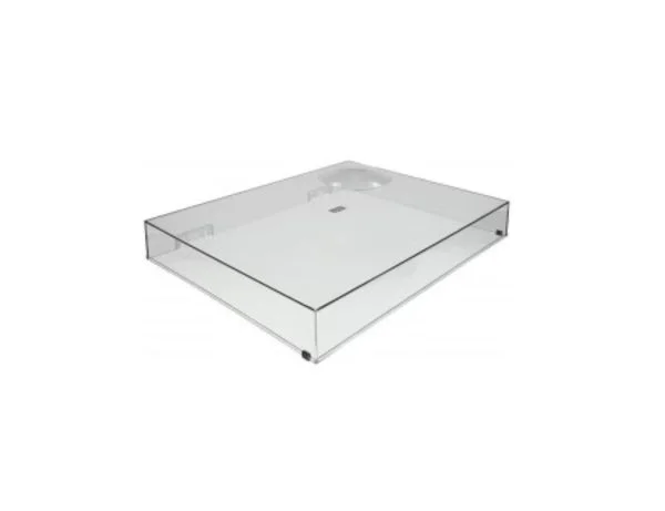 hnkparts4-775256