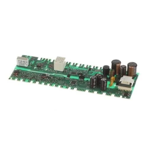 hnkparts4-775387