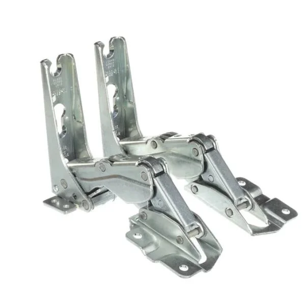 hnkparts4-775550