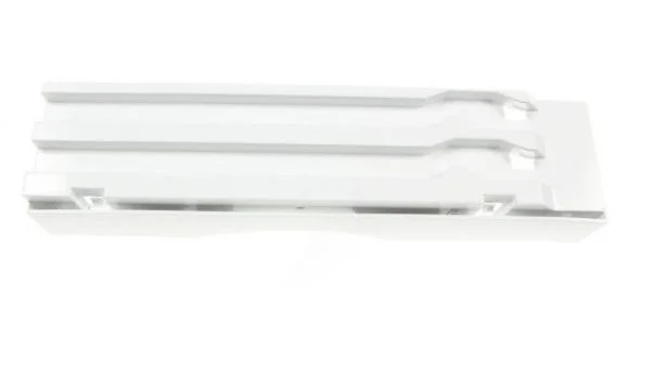 hnkparts4-775665