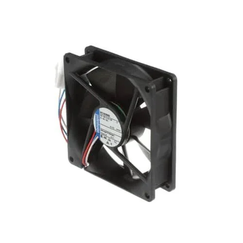 hnkparts4-775755