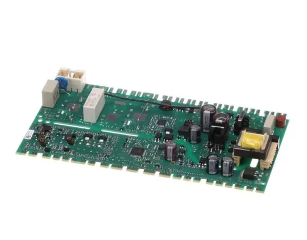 hnkparts4-775776