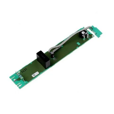 hnkparts4-775812