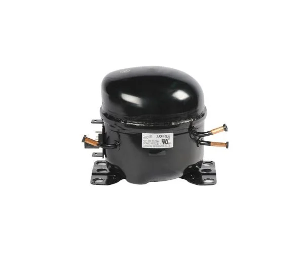 hnkparts4-775852