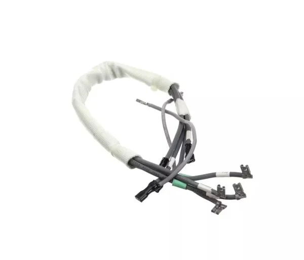 hnkparts4-775894