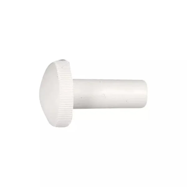 hnkparts4-775920