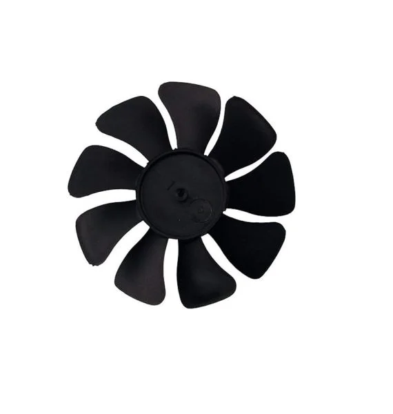 hnkparts4-775931