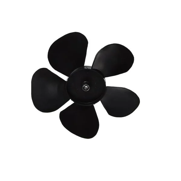 hnkparts4-775936